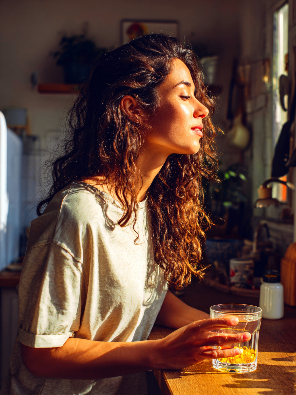 Comment le Shilajit améliore la concentration et la clarté mentale