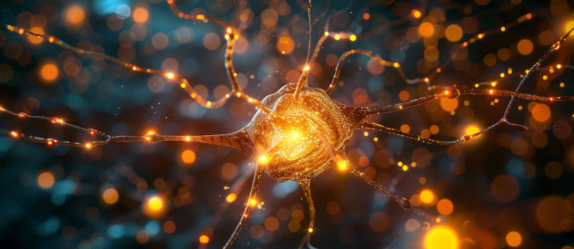 Shilajeet & Science: What the Research Says