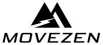 MOVEZEN
