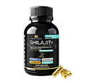 Shilajit Gélules